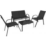 Gardlov 27601 černý – Hledejceny.cz