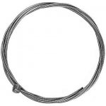 Nexelo lanko BRZDOVÉ MTB BROUŠENÉ 1700MM – Zboží Dáma