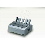 Epson LQ-590 – Zboží Živě