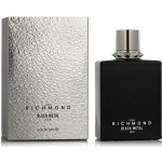 John Richmond Black Metal toaletní voda pánská 100 ml – Hledejceny.cz