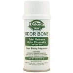Dakota Odor Bomb Odor Eliminator Napa Berry Scent – Hledejceny.cz