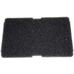 Beko 2964840200 – Zboží Mobilmania