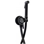 Paffoni ZDUP110NO – Zboží Dáma