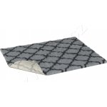 VetBed protiskluz Drybed – Sleviste.cz