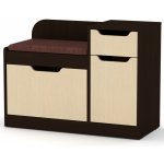 Vomaks TO-12 – Zboží Mobilmania