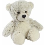 Albi hřejivý medvídek – Zbozi.Blesk.cz
