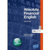 Absolute Financial English B2-C1 - Julie Patten