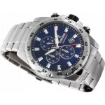 Festina 20463/2 – Hledejceny.cz