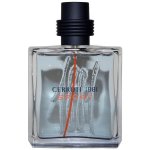 Nino Cerruti Cerruti 1881 Sport toaletní voda pánská 100 ml tester – Hledejceny.cz