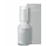 Celimax Dual Barrier intenzivně hydratační pleťové sérum 30 ml – Zbozi.Blesk.cz