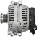 Alternátor HELLA 8EL 011 712-431 | Zboží Auto