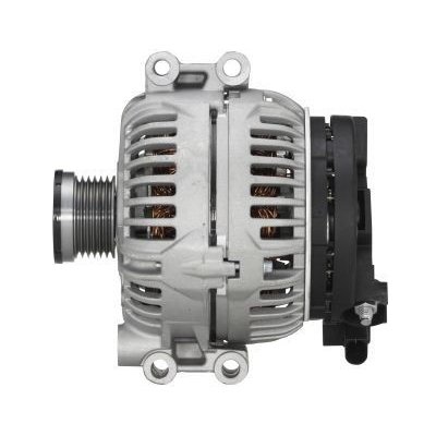 Alternátor HELLA 8EL 011 712-431 | Zboží Auto