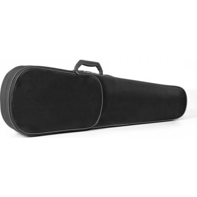 Gewa O.M. Mönnich EW 4/4 – Zboží Mobilmania