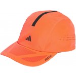 adidas Running xadizero Lightweight Climacool – Hledejceny.cz