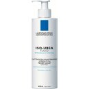 La Roche Posay Iso-Urea hydratační tělové mléko pro suchou pokožku 400 ml