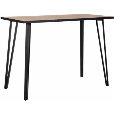 Marckeric Sindi 140 x 60 cm ořechový – Sleviste.cz