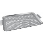 Lamart BBQ 50 × 30cm grilovací plech LT5037 – Zbozi.Blesk.cz