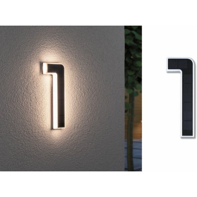 Paulmann 798.42 – Hledejceny.cz