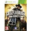 Hra na Xbox 360 Call of Juarez: The Cartel