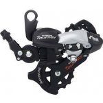 Shimano RD-TX55B – Hledejceny.cz