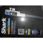 Shark BU1120DE – Hledejceny.cz