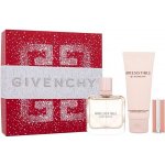 Givenchy Irresistible parfémovaná voda dámská 50 ml – Hledejceny.cz