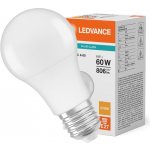 LEDVANCE Osram LEDVANCE Osram LED CLASSIC A 8.5W 827 FR E27 LED CLASSIC A 8.5W 827 FR E27 – Hledejceny.cz