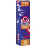 Star Ski Wax K5 Target Klister spring 60 ml – Zboží Mobilmania