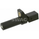 Generátor impulsů, klikový hřídel SWAG 10 92 4345 – Zboží Mobilmania