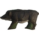 Eleven Divočák velký 3D – Zboží Dáma