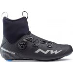 Northwave Extreme R GTX black 2025/26 – Zboží Dáma