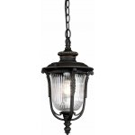 Elstead Lighting KL-LUVERNE8-M – Hledejceny.cz