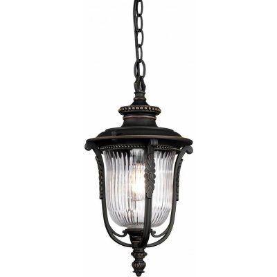 Elstead Lighting KL-LUVERNE8-M – Hledejceny.cz