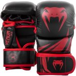 Venum Challenger 3.0 Sparring – Zboží Dáma