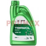 Orlen Oil TRAWOL SG/CD 10W-30 600 ml – Zboží Mobilmania