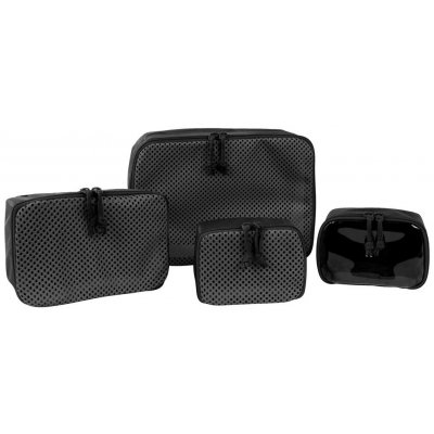 Tasmanian Tiger Modular Pouch černá – Hledejceny.cz