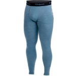 Woolpower LITE Long Johns M´s – Hledejceny.cz