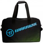 warrior q40 cargo carry bag JR – Zboží Dáma