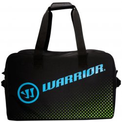 warrior q40 cargo carry bag JR