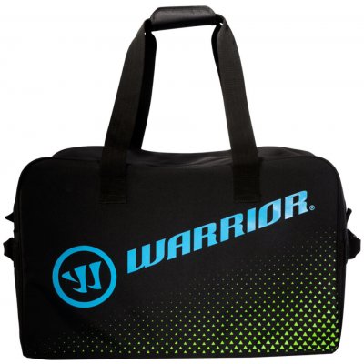 warrior q40 cargo carry bag JR – Zboží Dáma