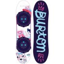 Burton Chicklet 19/20