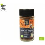 Gepa Fairtrade Bio Kagera 100 g – Zboží Dáma