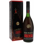 Rémy Martin VSOP Mature Cask Finish 40% 0,7 l (karton) – Hledejceny.cz