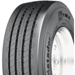 Matador HR 4 235/75 R17,5 143/141K – Sleviste.cz