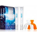 White Pearl System PAP Whitening stomatologický bělicí gel 2x 40 ml