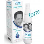 OROXID forte sprej 100 ml pro ústní hygienu