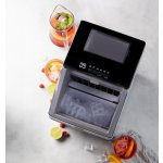 DOMO DO9301IB – Zbozi.Blesk.cz