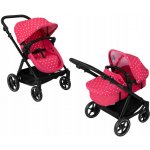 Abc Design Migno Candy – Zbozi.Blesk.cz