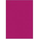 Barevný papír A4 130 g růžový č. 23 – Hledejceny.cz