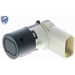 Vemo V10-72-0812 – Zboží Mobilmania